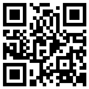 上海七誠健身器材有限公司微信咨詢號