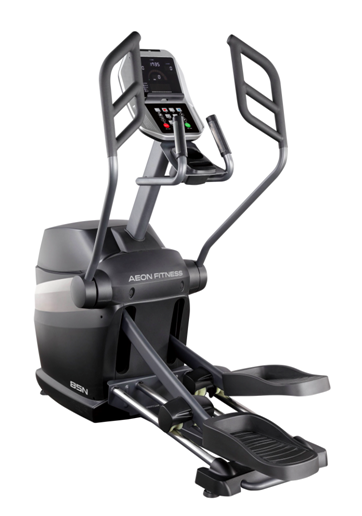 美國AEON 正倫85N 全功能循環訓練器