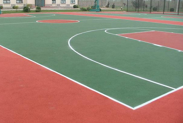 EPDM塑膠地面  塑膠地板 塑膠跑道  兒童游樂場地   室外活動塑膠場地   公園社區步道